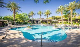 2834 Evening Rock St, Las Vegas, NV 89135