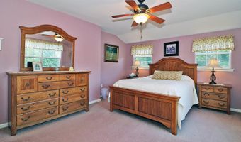 64 Portland St, Barnegat, NJ 08005