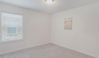 1310 Deerfield Dr, Anna, TX 75409