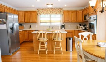 508 6th Ave, Belmar, NJ 07719