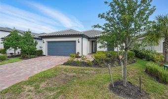 16053 Rosemallow Ln, Alva, FL 33920
