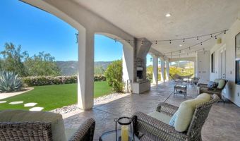 2013 Lundy Lake Dr, Escondido, CA 92029