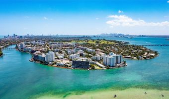1135 103rd St 304, Bay Harbor Islands, FL 33154