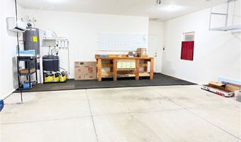 2648 Slide Mountain Loop, Bullhead City, AZ 86442