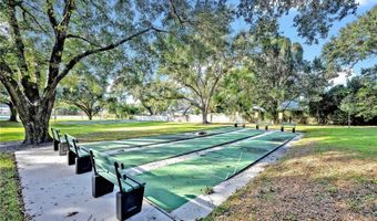 641 MAPLE OAK Cir 101, Altamonte Springs, FL 32701