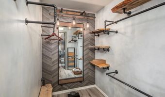 350 11Th Ave 134, San Diego, CA 92101