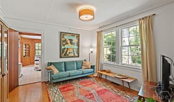 321 Milledge, Athens, GA 30606