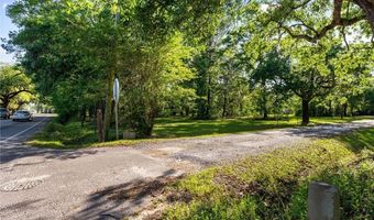 0 Wintzell Ave, Bayou La Batre, AL 36509