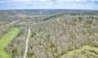 501 Rifle Range Rd, Alexandria, KY 41001