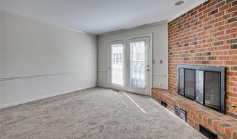 612 Sunset Ave 5, Asheboro, NC 27203