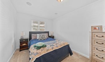 693 Lassen Way, Gardnerville, NV 89460