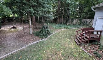 1807 GREEN TOP Ct, Annapolis, MD 21401