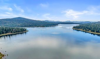 6000 E Hyatt Lake Rd, Ashland, OR 97520