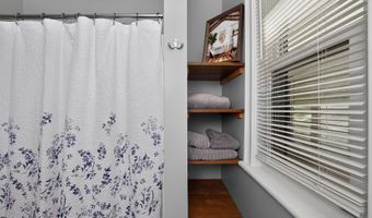 28 Kent St, Albany, NY 12206