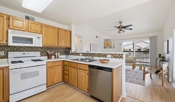 1010 Opal St 204, Broomfield, CO 80020