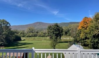 108 N Summer St, Adams, MA 01220