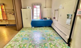 306 CLINTON St, Delaware City, DE 19706