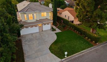 315 San Antonio, Arcadia, CA 91007