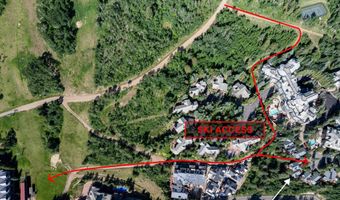 111 Scott Hill Rd 17, Beaver Creek, CO 81620