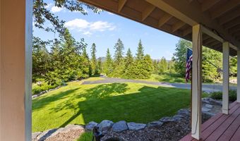 13471 Sundance Trl, Bigfork, MT 59911