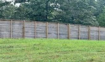 Tract 3 Haden RD, Bentonville, AR 72713