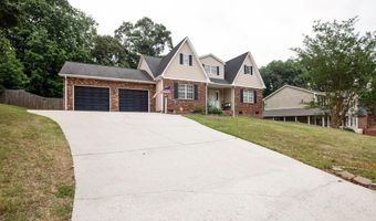 318 Daniel Paul Dr, Archdale, NC 27263
