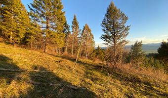 400 GROVER DRY FARM Rd, Afton, WY 83110