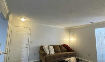 12300 Apache APT 1712, Savannah, GA 31419