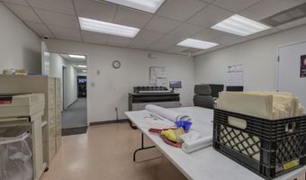 2965 Angellette Dr, Austell, GA 30106