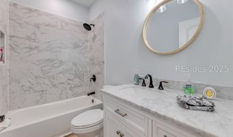 11 Bartons Run Dr, Bluffton, SC 29910