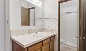 6760 SW 199TH Ct, Beaverton, OR 97078