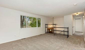 4301 W County Road 4, Berthoud, CO 80513