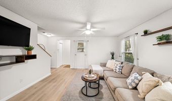 1845 FORSYTH Ct, Atlantic Beach, FL 32233