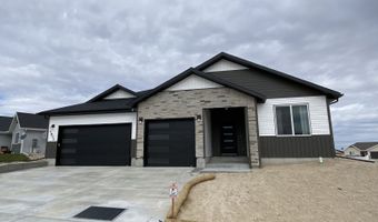 1933 Pheasant Dr, Elko, NV 89801