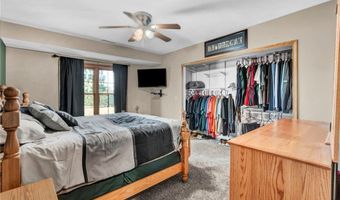 596 Vaughn Trl, Akron, OH 44319