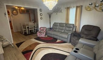 319 Olmito St, Alice, TX 78332