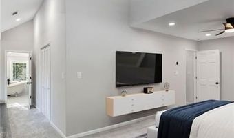 100 Little Rdg, Berkeley Lake, GA 30096