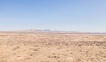 29 Rose Ln, Animas, NM 88020