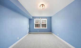 26 S OLD GLEBE Rd 203-B, Arlington, VA 22204