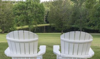 611 Simmons Rd, Andover, VT 05143