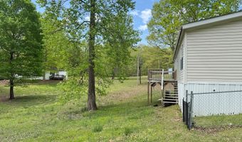 331 Co Rd 135, Athens, TN 37303