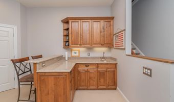 206 Bellewood Dr, Aiken, SC 29803