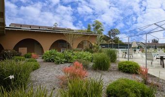 3890 Vista Campana S 78, Oceanside, CA 92057