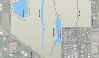 2082 E Main St, Ashland, OR 97520