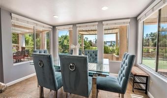 3003 La Mesa Dr, Henderson, NV 89014