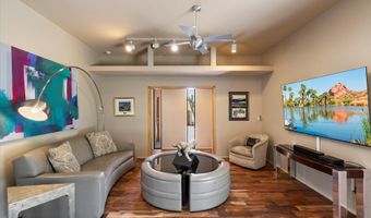3120 ARROYO HONDO, Carefree, AZ 85377