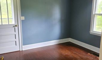 3165 SW McDaniel Station Rd, Adairsville, GA 30103