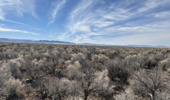 Lot 5 Blk E, Beryl, UT 84714