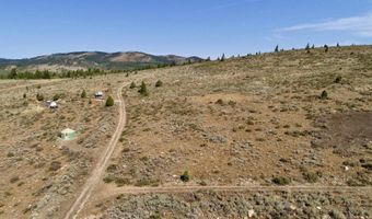 29 Northern Lights Rd, Bancroft, ID 83217