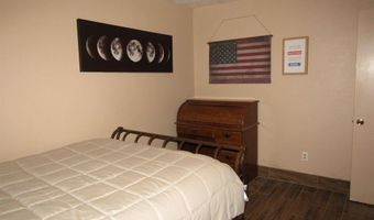 904 S Tenth St. Ct, Artesia, NM 88210